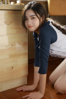 漂亮妈妈电视剧2023